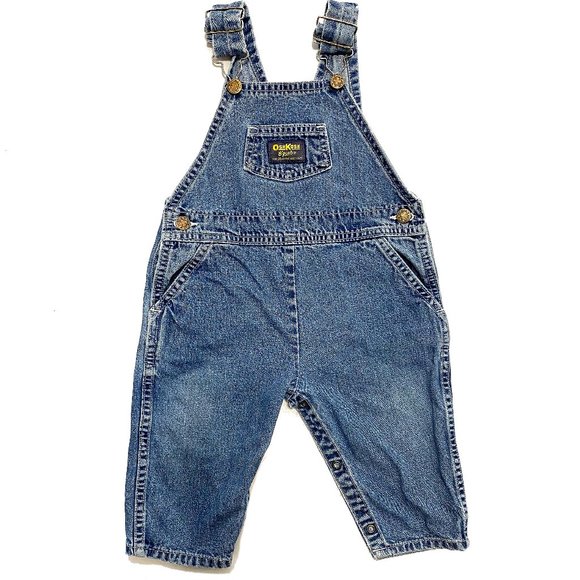 oshkosh overalls canada